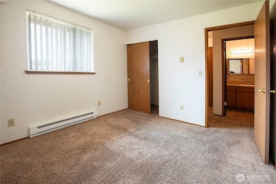 703 705 138th St S, Tacoma, WA 98444 - photo 6