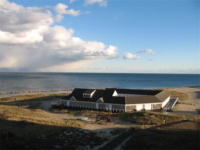 1 Belmont Ave unit 243, Harwich, MA 02645 - photo 3