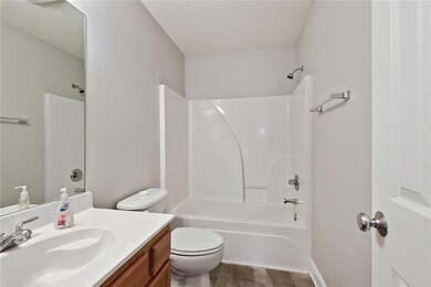 70076 6th St, Covington, LA 70433 - photo 6