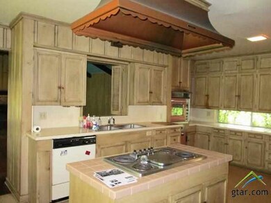 919 E Dulse St, Tyler, TX 75701 - photo 5