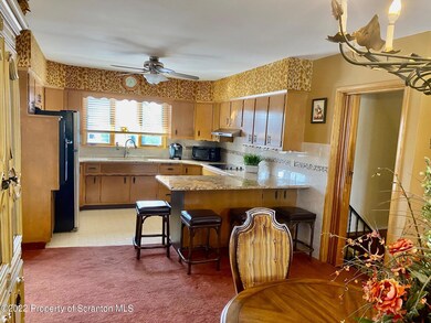 1206 S Main Ave, Scranton, PA 18504 - photo 7