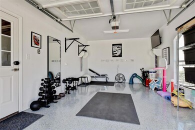 1024 Kiowa Dr E, Gainesville, TX 76240 - photo 7