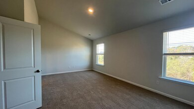 310 Bluebell Way, Moncks Corner, SC 29461 - photo 7