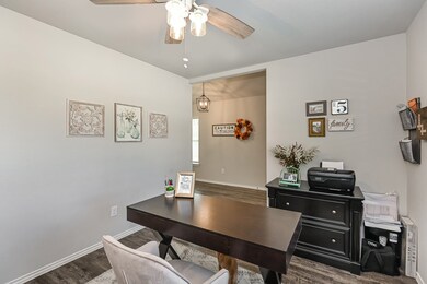 200 Courageous Side Way, Magnolia, TX 77354 - photo 7