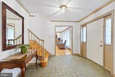 230 Benjamin Blvd, Bear, DE 19701 - photo 7