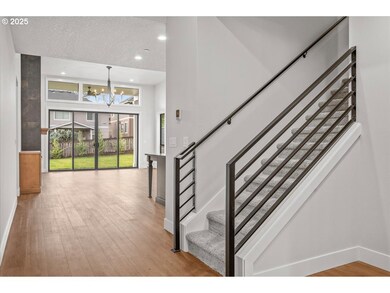 760 N V St, Washougal, WA 98671 - photo 6