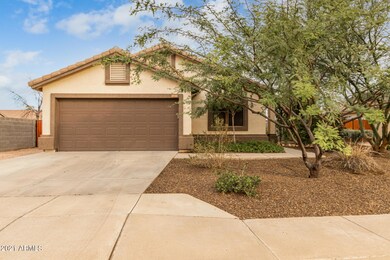 9534 E Cicero St, Mesa, AZ 85207 - photo 2