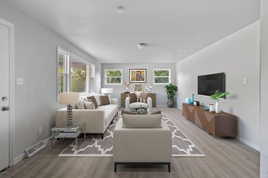 314 Country Club Rd, Jacksonville, NC 28546 - photo 6