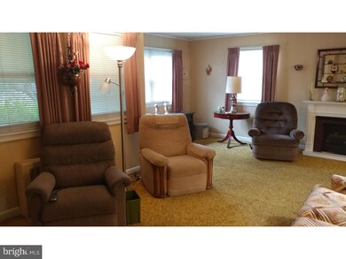 2182 Durham Rd, Langhorne, PA 19047 - photo 5