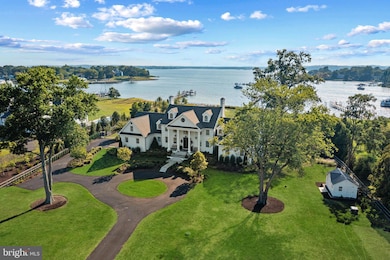 3200 Arundel on The Bay Rd, Annapolis, MD 21403 - photo 4