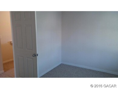 4586 SW 48th Way unit 106, Gainesville, FL 32608 - photo 7