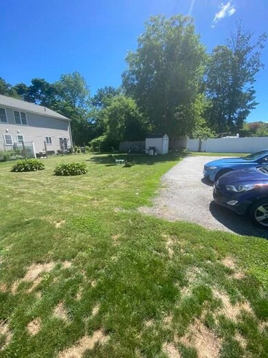 109 Lake St, Webster, MA 01570 - photo 3