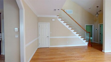 1441 Carrolton Way unit 165, Chesapeake, VA 23320 - photo 5