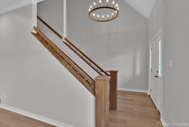 7628 Millicent Way, Shreveport, LA 71105 - photo 2