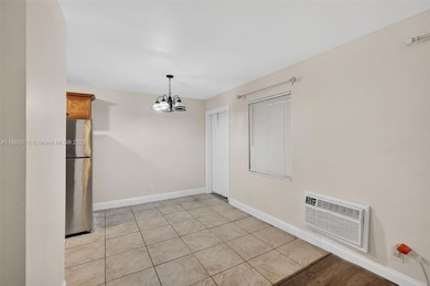 810 Lake Shore Dr unit 40, West Palm Beach, FL 33403 - photo 7