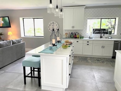 1143 Duncan Cir unit 104, Palm Beach Gardens, FL 33418 - photo 3