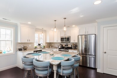 165 Beach Rd, Salisbury, MA 01952 - photo 4