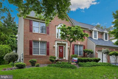 8310 Wolftrap Rd, Vienna, VA 22182 - photo 4