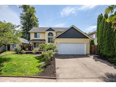 4217 Cole Way, Springfield, OR 97478 - photo 2