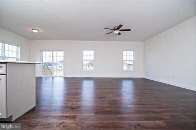 140 Evesboro Dr, Milford, DE 19963 - photo 7