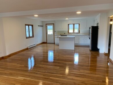 70 Rear Cushing St unit B, Cambridge, MA 02138 - photo 5