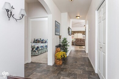 Entryway 4254-SMALL