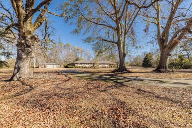 3103 Clay Hill Dr, Augusta, GA 30907 - photo 7