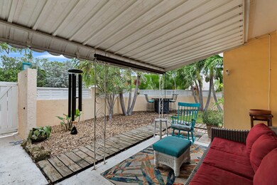 virtual-tour-352109-08