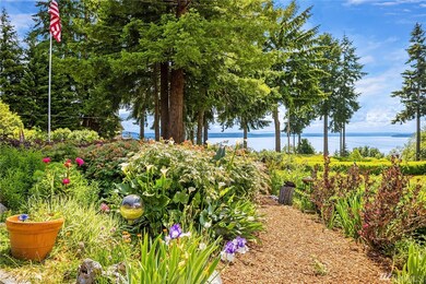 16605 87th Ave SW, Vashon, WA 98070 - photo 2