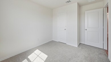 533 Wild Rose Way, Princeton, TX 75407 - photo 6