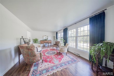 10556 Butler Cir, Rolla, MO 65401 - photo 6