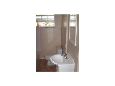 1759 E Fairlane St, Fayetteville, AR 72701 - photo 4