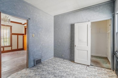 5324 N 34th St, Milwaukee, WI 53209 - photo 7