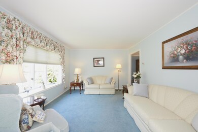 5 Louise Place, Middletown, NJ 07748 - photo 6