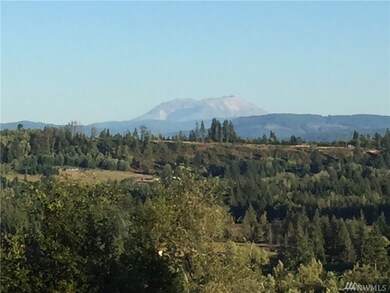 377 Griel Rd, Onalaska, WA 98570 - photo 2