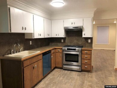 3525 5th St, Hubbard, OR 97032 - photo 6