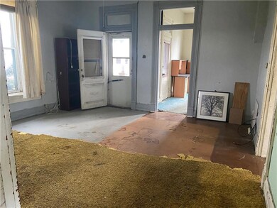 622 E Jefferson St, Tipton, IN 46072 - photo 6