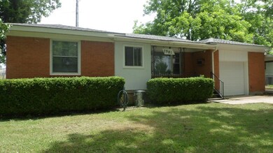 7981 Wyatt Dr, Fort Worth, TX 76108 - photo 2