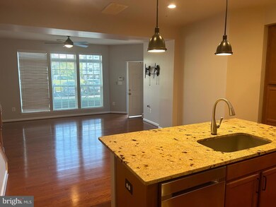 910 Hall Station Dr unit 106, Bowie, MD 20721 - photo 7