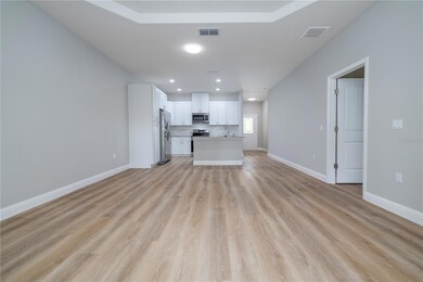 47 Providence Ln unit A, Palm Coast, FL 32164 - photo 6