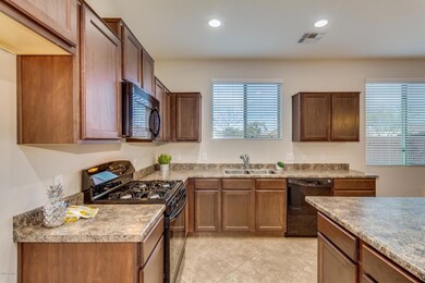 6 kitchen