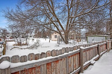 1802 5th Ave E, Kalispell, MT 59901 - photo 4