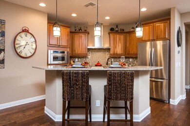 005_Kitchen