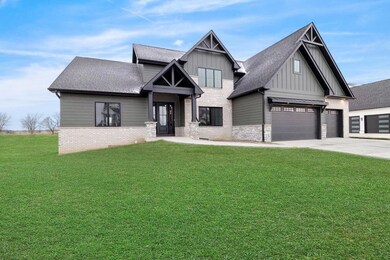 13430 Camas Dr, Saint John, IN 46373 - photo 3