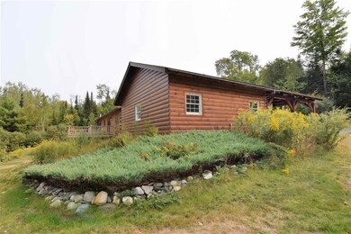 251 Mount Misery Rd, Littleton, NH 03561 - photo 7