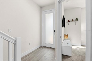 1385 Peaceful Way, Clermont, FL 34714 - photo 3