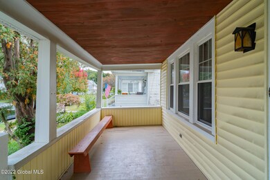 205 Huston St Scotia NY mls-5