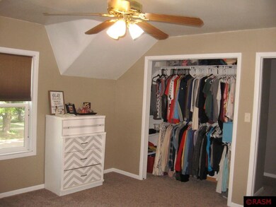 927 N 6th St, Mankato, MN 56001 - photo 7