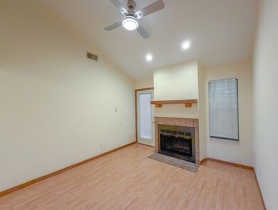 1104 Greentree Ct unit L, Tallahassee, FL 32304 - photo 6