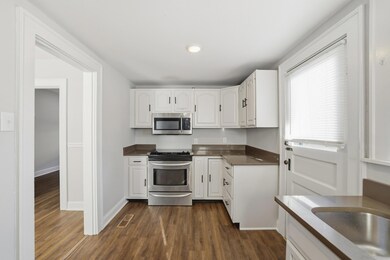 799 Bennett Ave, Lexington, KY 40508 - photo 7